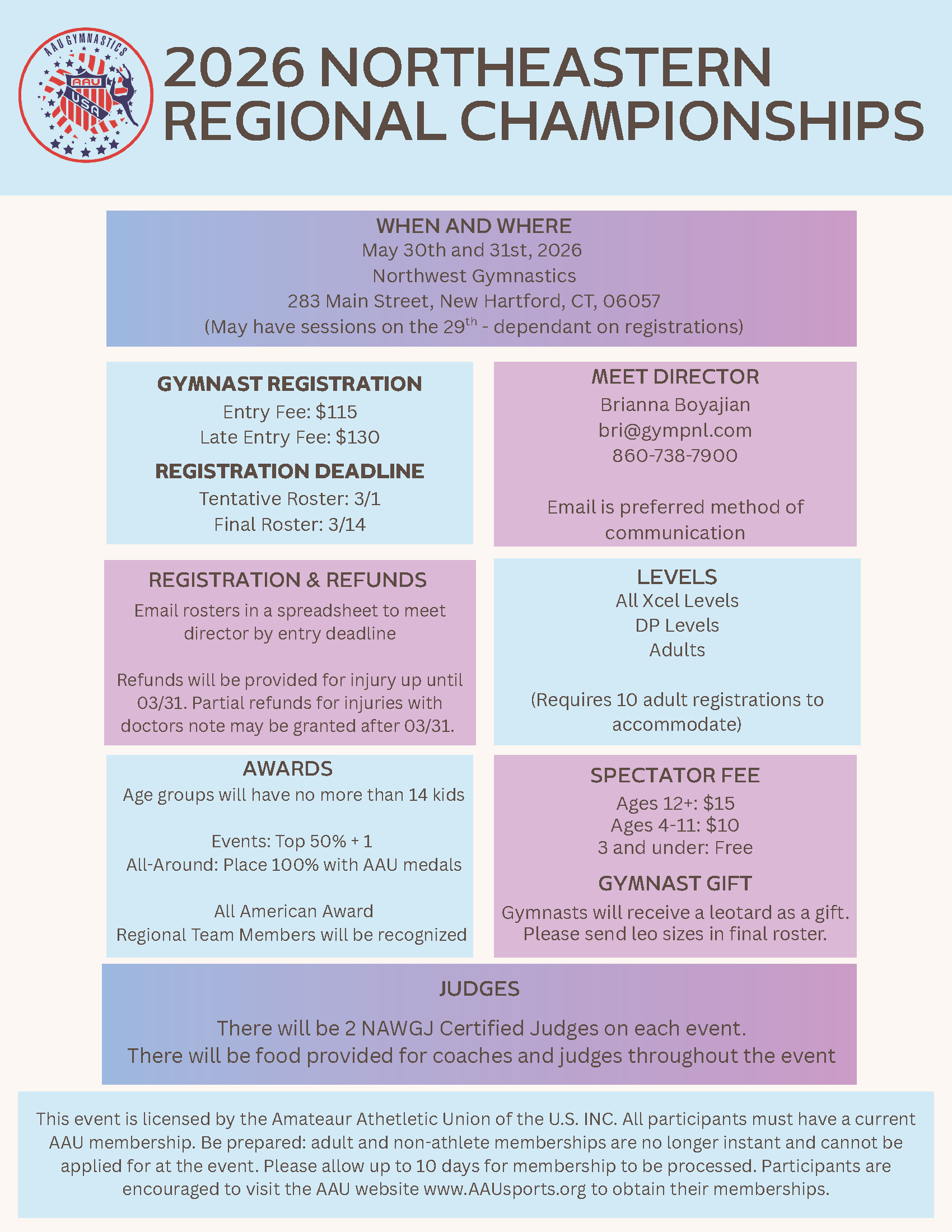 Northeastern Regional Championship Flyer 2026 (002).png