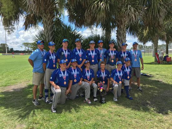 14-19U Nationals 2016_55.jpg