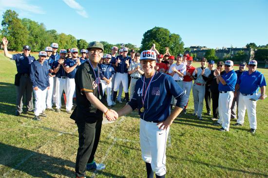 Team AAU USA International Collegiate Team 2018_93.jpg