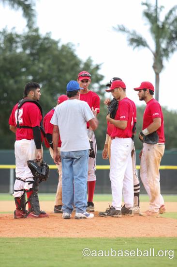 Grand Nationals 2014_83.jpg