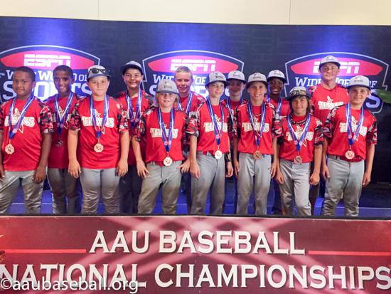 2015 Grand National Award Ceremonies_41.jpg