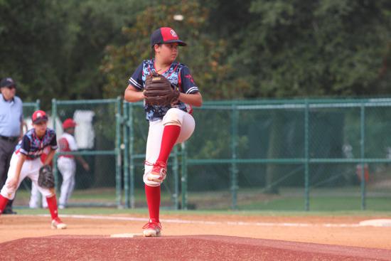 Grand National Championship 2018_25.jfif