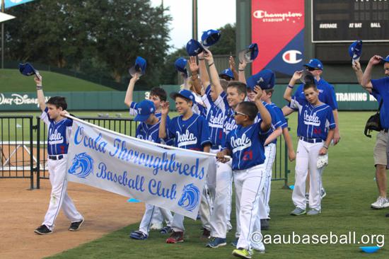 Grand National Opening Ceremonies 2015_24.jpg