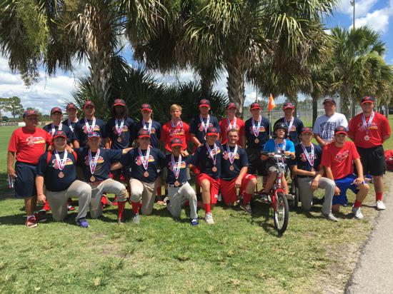 14-19U Nationals 2016_60.jpg