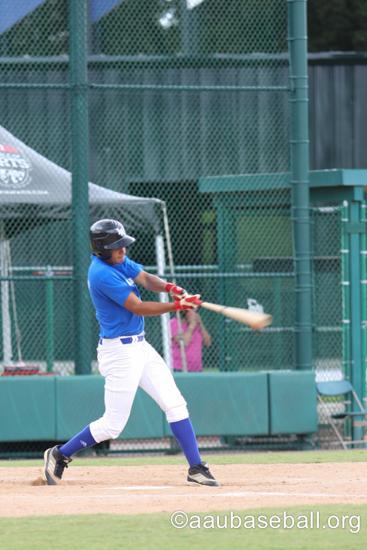 Grand Nationals 2014_90.jpg