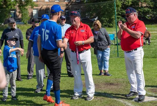 AAU International Team_20.jpg