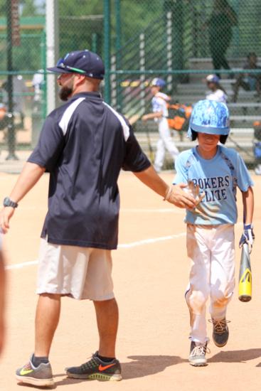 Grand Nationals 2015_77.jpg