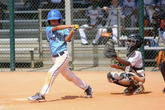 Grand Nationals 2015_86.jpg