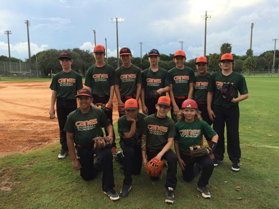 AAU International World Championship 2015_10.jpg