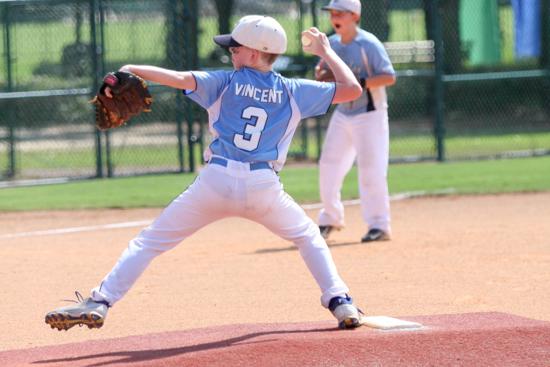 Grand Nationals 2015_4.jpg