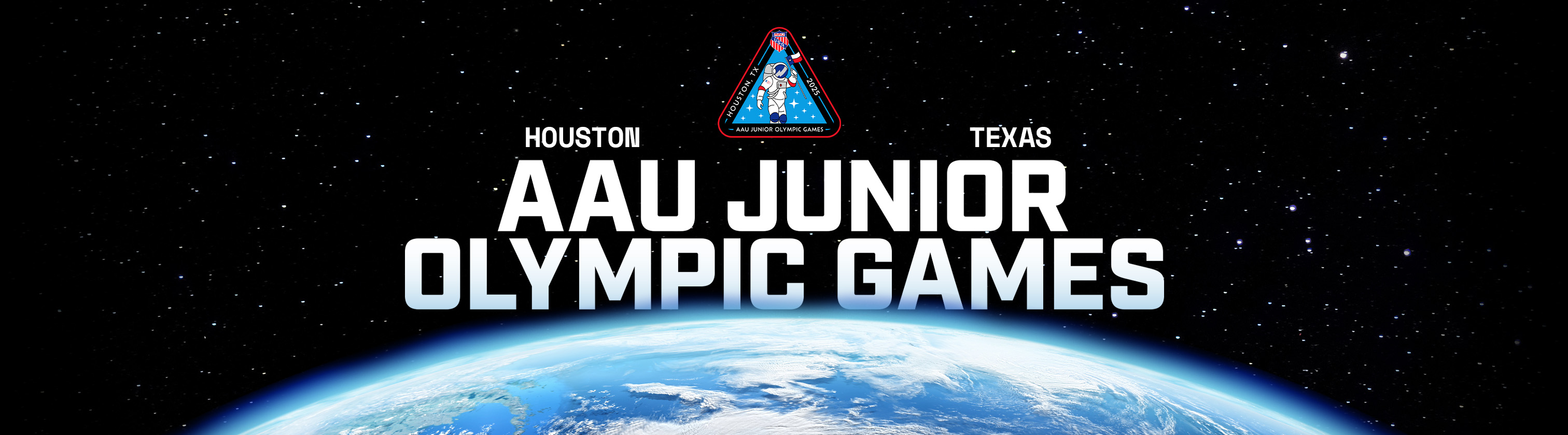 2025_jo_games_std_all_sports