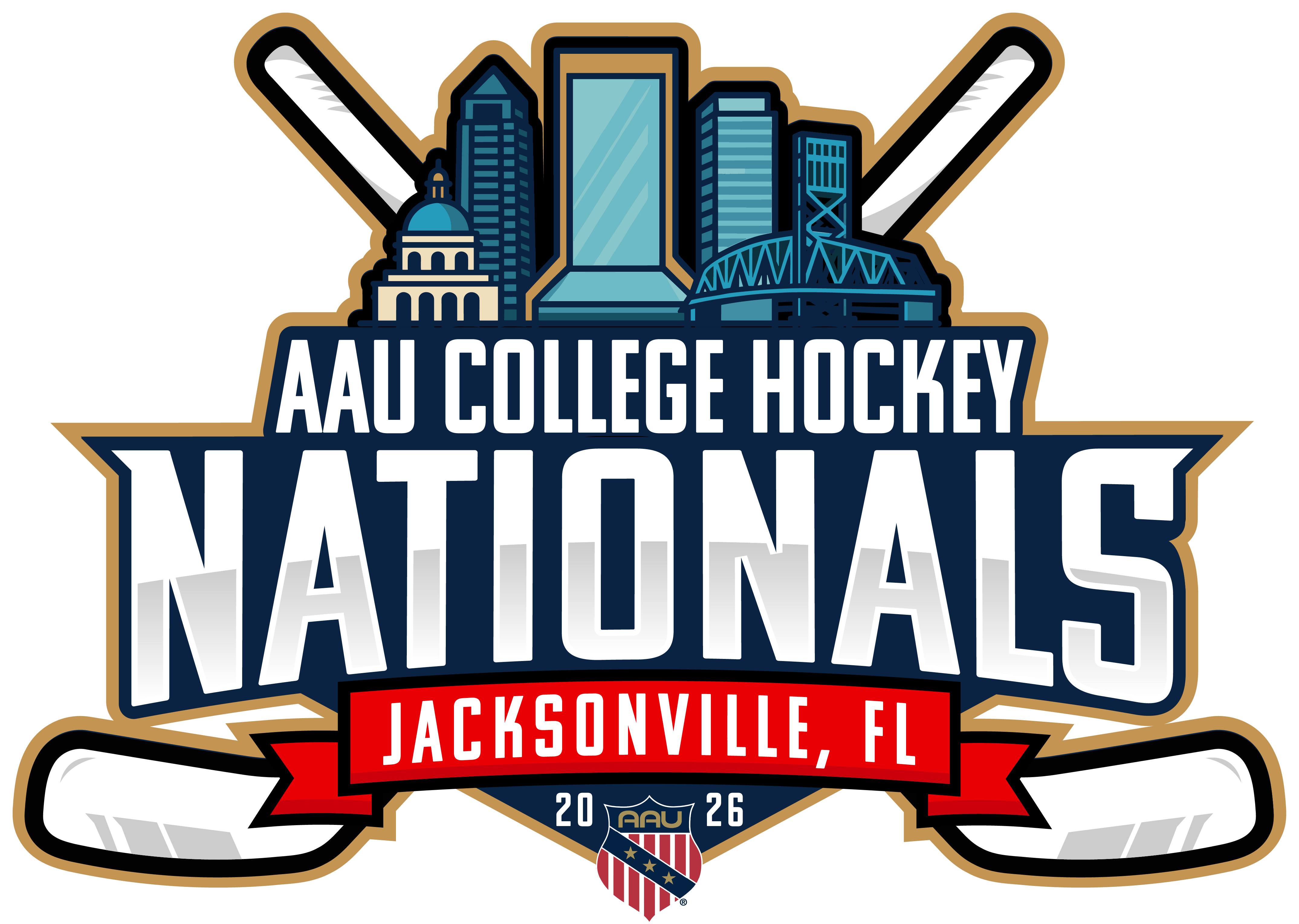 AAU_College_Hockey_2026_Logo (003).png (1)