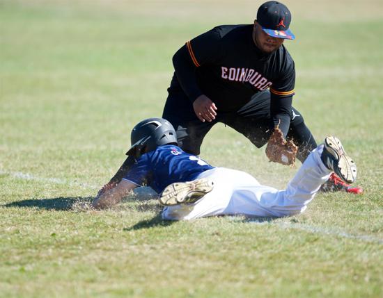 Team AAU USA International Collegiate Team 2018_8.jpg