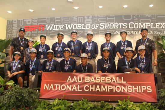 Grand National Championship 2018_15.jfif