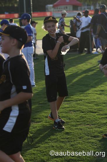 Grand National Opening Ceremonies 2015_70.jpg